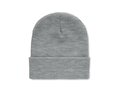 RPET Beanie met omslag 7