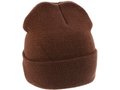 Beanie Beany - gebreide muts