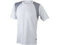 Running-T Shirt