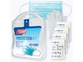 MyKit Protection Kit zonder gel