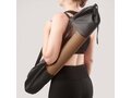 Custom-Made Yogamat van 100% kurk met rubberen onderlaag – volledig eigen design 5