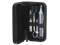 Nano Series Groom Essentials neus- en oortrimmer set