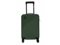 NORLÄNDER Travel Green Trolley RPET 2.0 6