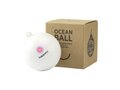 Ocean Christmas Ball kerstbal