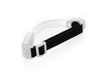 Oplaadbaar USB-Veiligheids LED armband 2