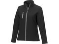 Orion softshell damesjack