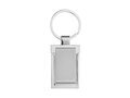 RSC sleutelhanger gerecycled zinc alloy met telefoon stand 2