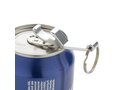 RCS fles- en blikopener van gerecycled aluminium 15