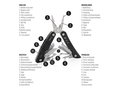 Solid multitool 4