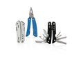 Solid multitool 6