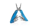 Solid multitool 13