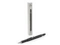 5-in-1 toolpen 29