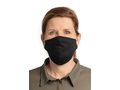 Herbruikbaar 2 laags katoenen gezichtsmasker 16