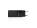 Philips Ultra snelle 3-poorts USB oplader 65W