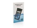 IPX 8 waterdichte drijvende telefoon hoes 4