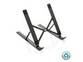 Terra RCS ECO laptop en tablet stand