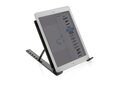 Terra RCS ECO laptop en tablet stand 2