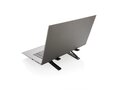 Terra RCS ECO laptop en tablet stand 4