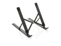 Terra RCS ECO laptop en tablet stand 7