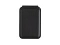 Magstand RCS gerecycled PU magnetische telefoon wallet 8