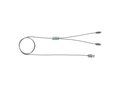 3-in-1 gevlochten nylon kabel 7