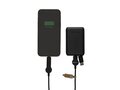 Fast charging 60W snellaadkabel 1