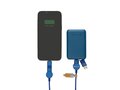 Fast charging 60W snellaadkabel 17