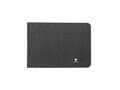 Swiss Peak 14-15,6 inch laptopsleeve met 15W magn. opladen 4