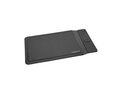 Swiss Peak 14-15,6 inch laptopsleeve met 15W magn. opladen 10