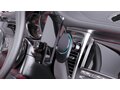 PowerCruze RCS rplastic magnetische autolader 15W 7