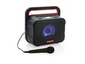 Motorola draadloze Karaoke party speaker