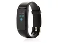 Stay Fit activity tracker met hartslagmeter