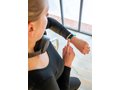 Stay Fit activity tracker met hartslagmeter 7