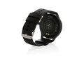 Swiss Peak RCS gerecycled TPU smart watch 1