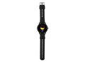 Swiss Peak RCS gerecycled TPU smart watch 5