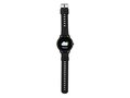 Swiss Peak RCS gerecycled TPU smart watch 7