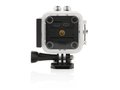 360 graden action camera 1