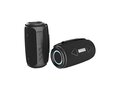 Prisma RCS rplastic waterdichte 16W luidspreker IPX4 1