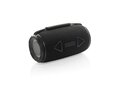 Prisma RCS rplastic waterdichte 16W luidspreker IPX4 6