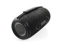 Prisma RCS rplastic waterdichte 16W luidspreker IPX4 7
