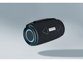 Prisma RCS rplastic waterdichte 16W luidspreker IPX4 10