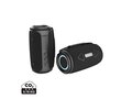 Prisma RCS rplastic waterdichte 16W luidspreker IPX4