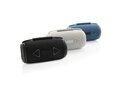 Prisma RCS rplastic waterdichte 16W luidspreker IPX4 21