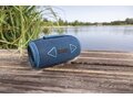 Prisma RCS rplastic waterdichte 16W luidspreker IPX4 22