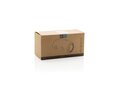 Prisma RCS rplastic waterdichte 16W luidspreker IPX4 24