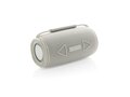 Prisma RCS rplastic waterdichte 16W luidspreker IPX4 30