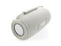 Prisma RCS rplastic waterdichte 16W luidspreker IPX4 31