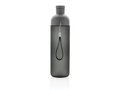 Impact lekvrije tritan waterfles - 600 ml 4