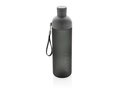 Impact lekvrije tritan waterfles - 600 ml 7