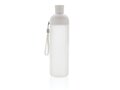 Impact lekvrije tritan waterfles - 600 ml 11